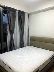 Commonwealth Towers (D3), Condominium #450262591